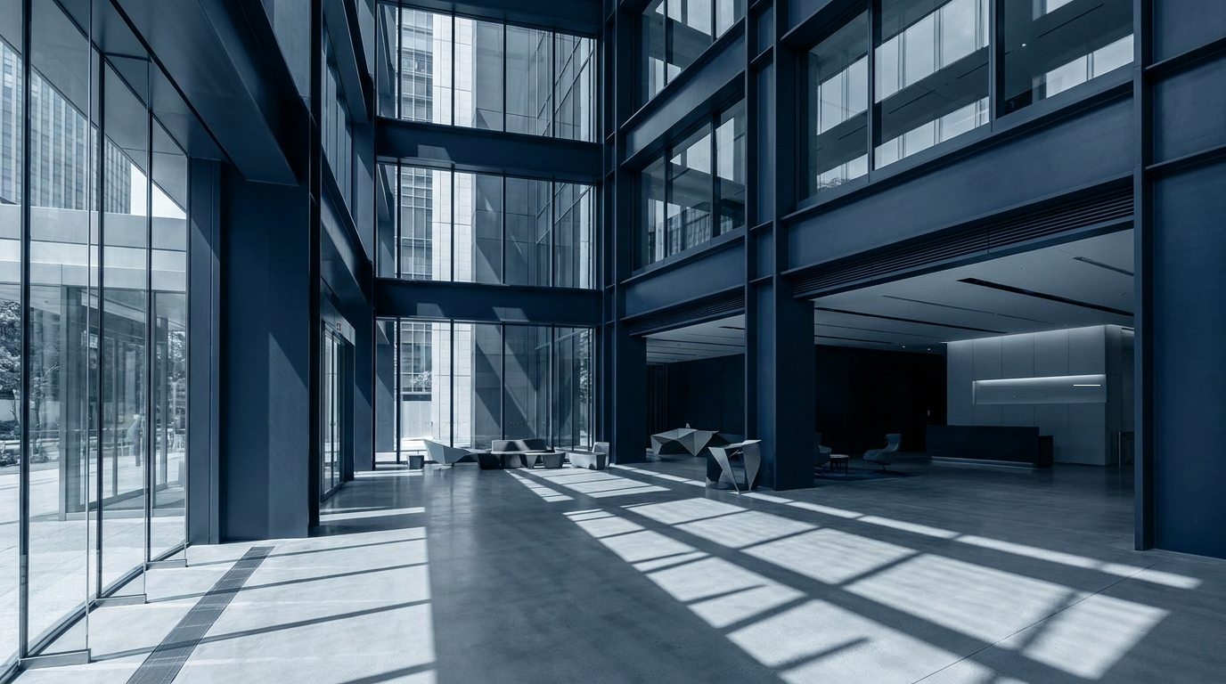 Gravitor Consulting - Legal Governance and Advisory